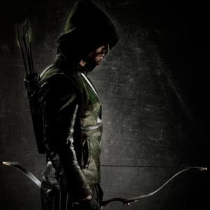 Meet your Posher, Ethan